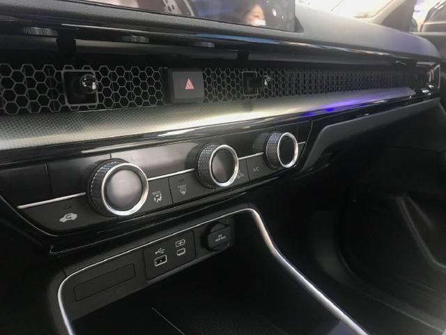 人保服务,人保有温度_2025年E-CR玻璃行业发展趋势及供需分析