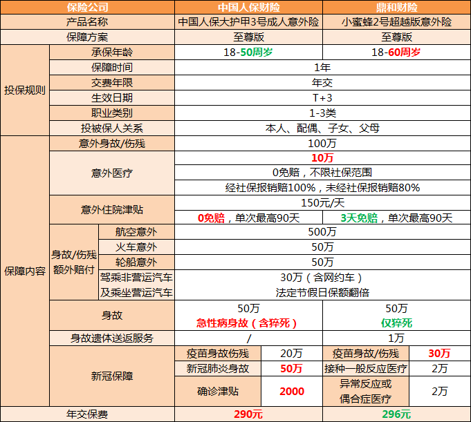 工业污水处理行业发展趋势及政策分析_人保服务,拥有“如意行”驾乘险，出行更顺畅！