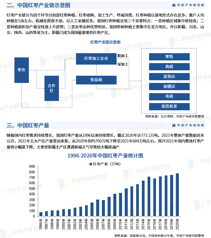 2025年中国五金制品产业链结构、重点企业及市场趋势分析_保险有温度,人保财险 