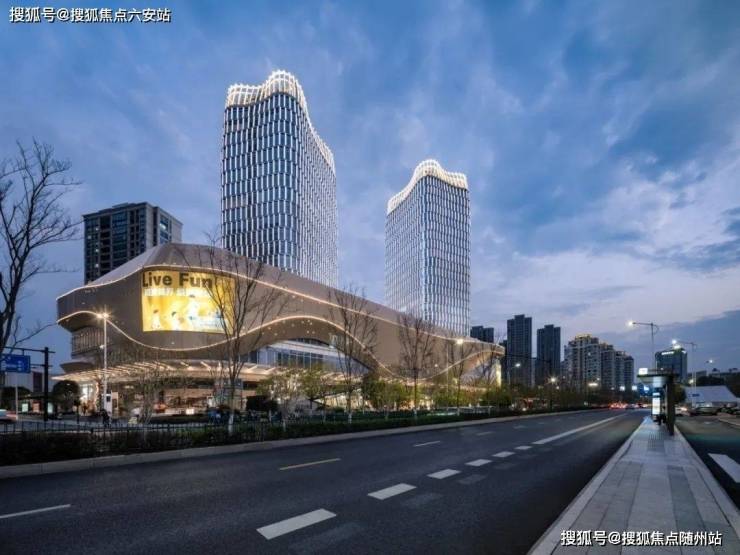 人保有温度,人保护你周全_2025年写字楼行业市场规模与发展趋势分析