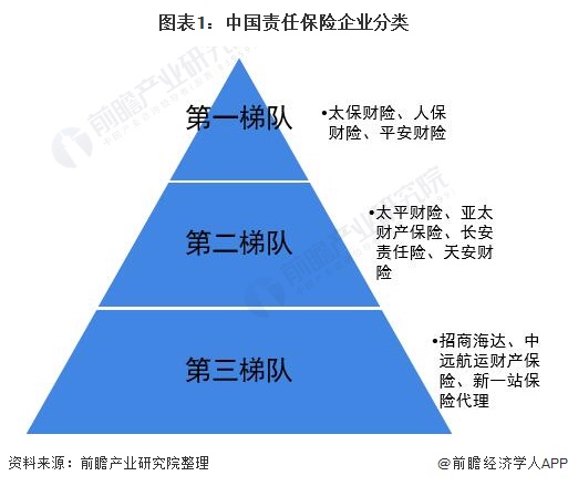 人保服务,人保财险 _骨科行业市场深度分析及发展现状分析2025