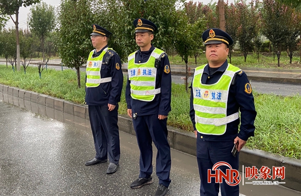 电力安全行业政策分析及投资风险_人保伴您前行,拥有“如意行”驾乘险,出行更顺畅!