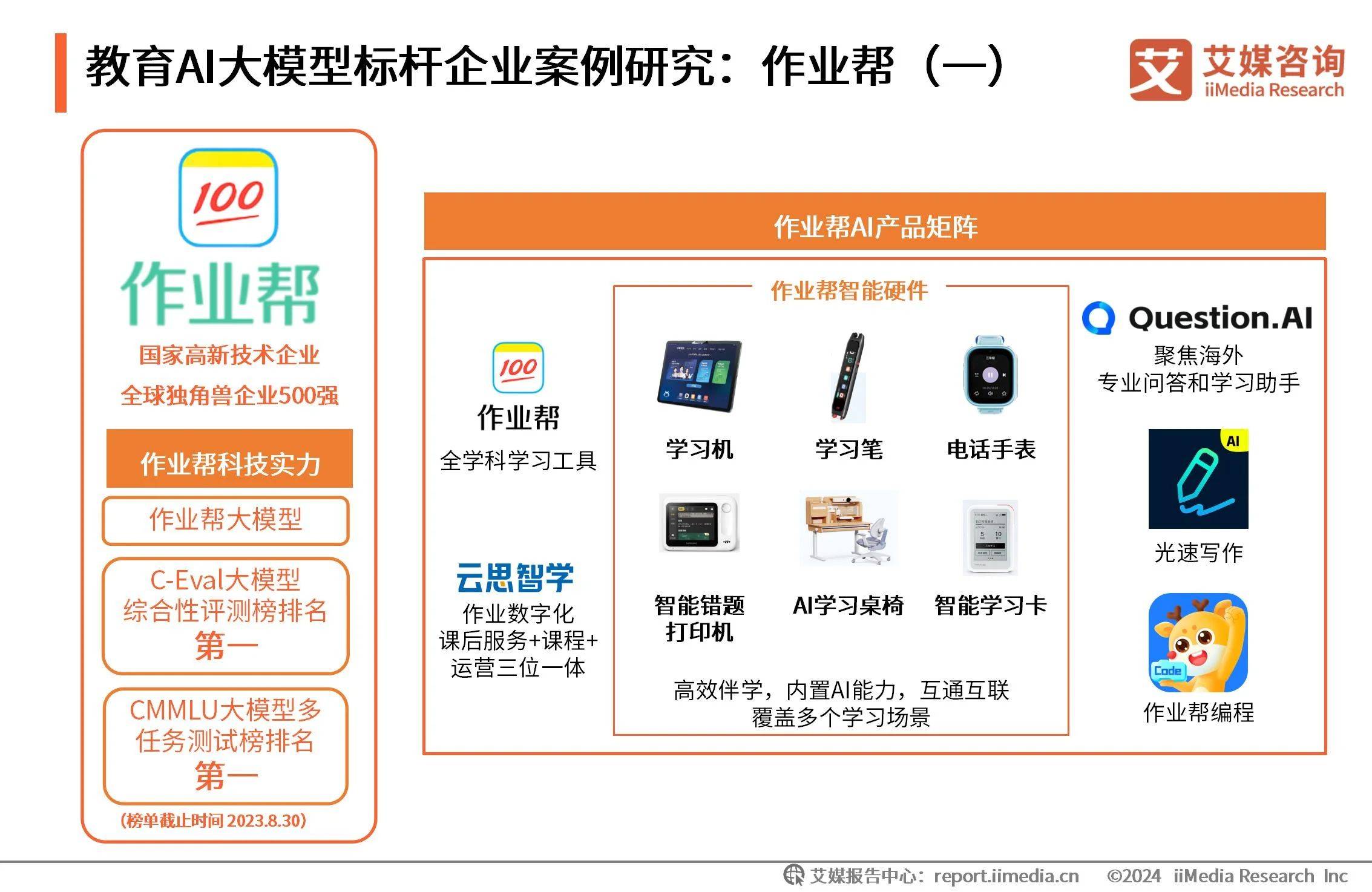 保险有温度,人保护你周全_2025年AI大模型行业现状与发展趋势分析