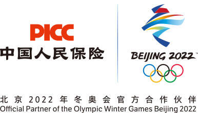 中国冷水机组行业SWOT分析_人保车险,人保护你周全