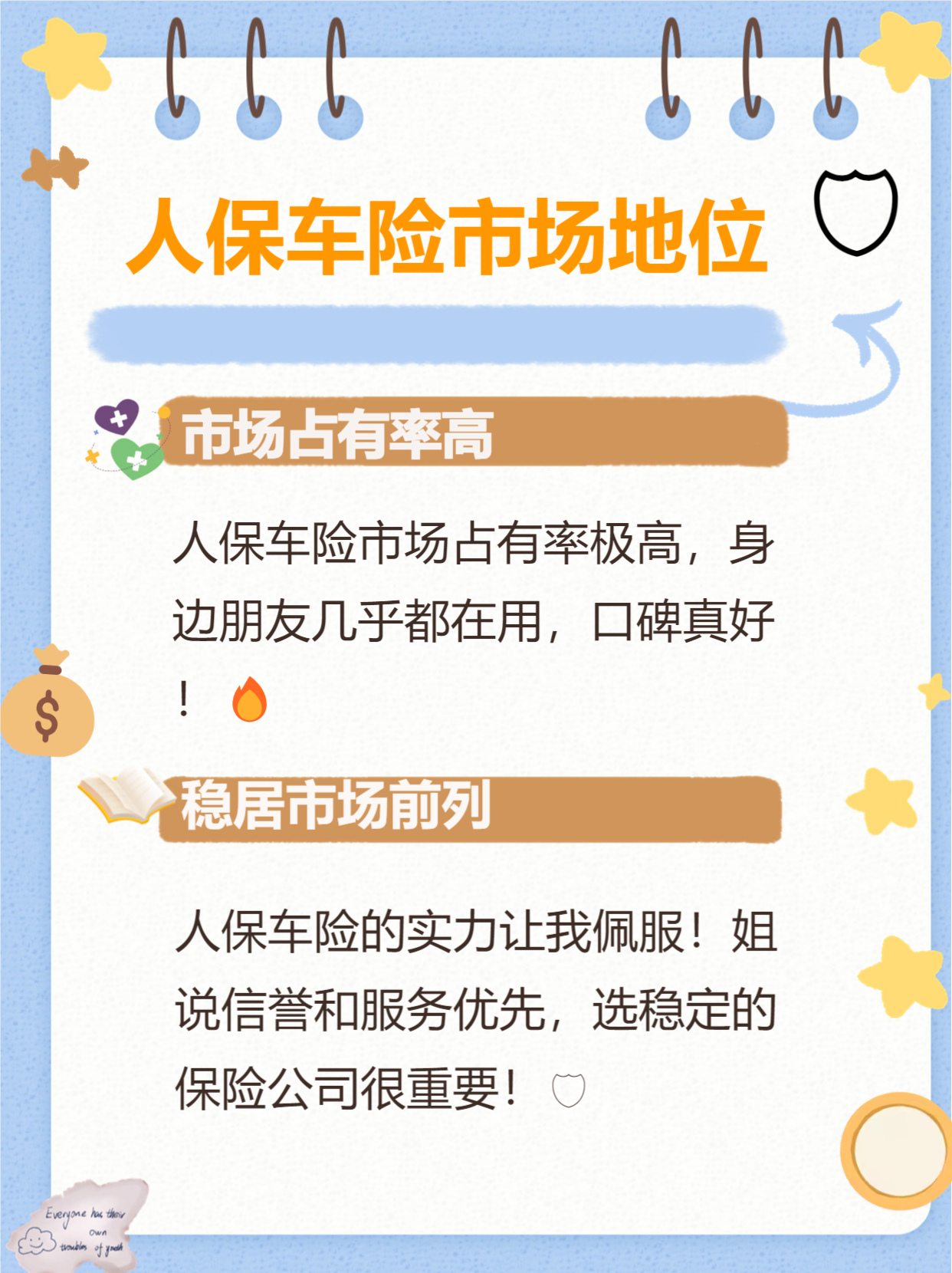 人保服务 ,人保车险   品牌优势——快速了解燃油汽车车险_智慧能源行业市场竞争格局及未来前景预测分析2025
