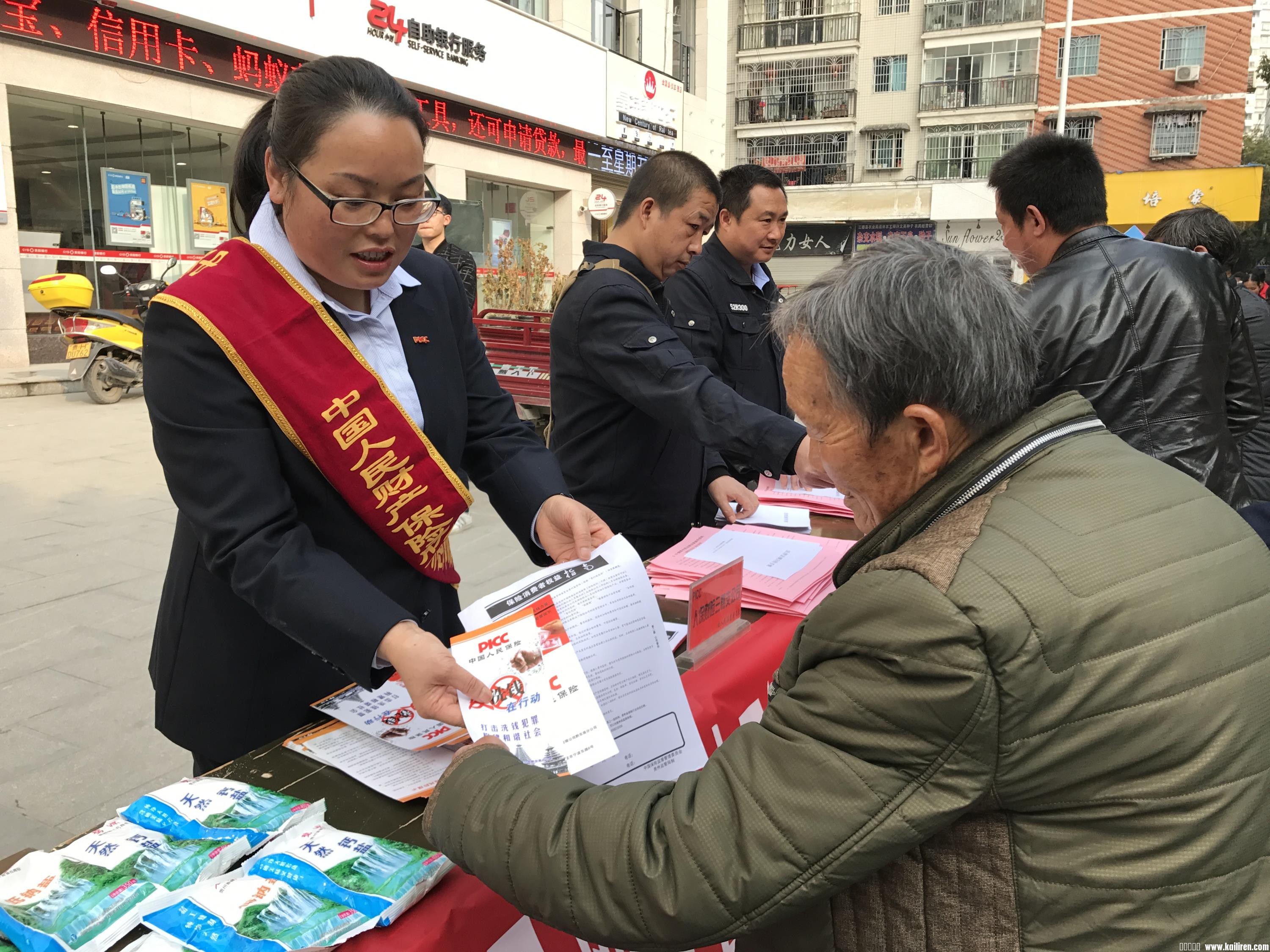 2025年中国光伏电池行业市场分析报告_人保服务 ,人保财险政银保 