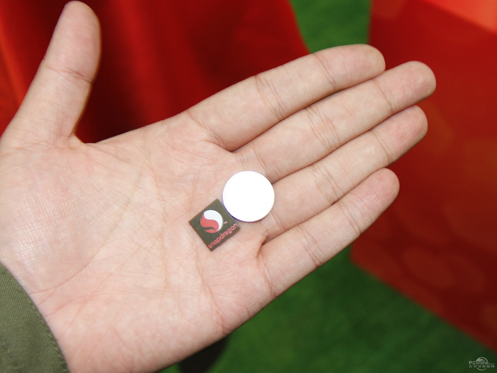 2025鼠标行业市场深度调查及未来发展趋势预测_人保服务 ,人保财险政银保 