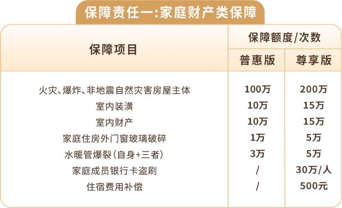 人保服务 ,人保护你周全_2025中国市政工程行业发展规划及未来投资前景预测分析