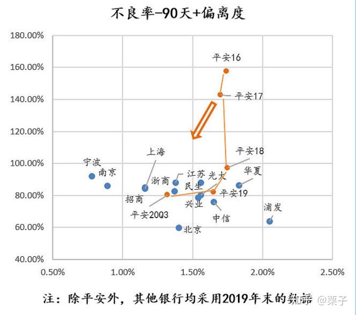 健康养生行业发展趋势及政策分析_人保车险   品牌优势——快速了解燃油汽车车险,人保服务 