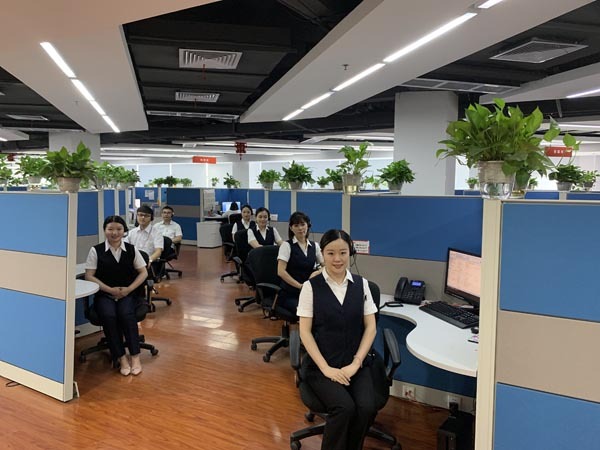2025年电吹风行业现状与发展趋势分析_人保伴您前行,人保护你周全
