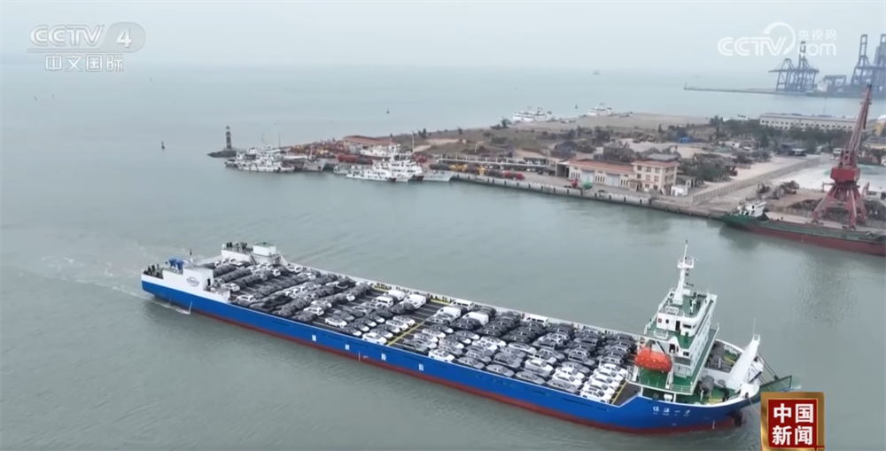 人保车险,拥有“如意行”驾乘险，出行更顺畅！_2025年中国米酒产业SWOT分析