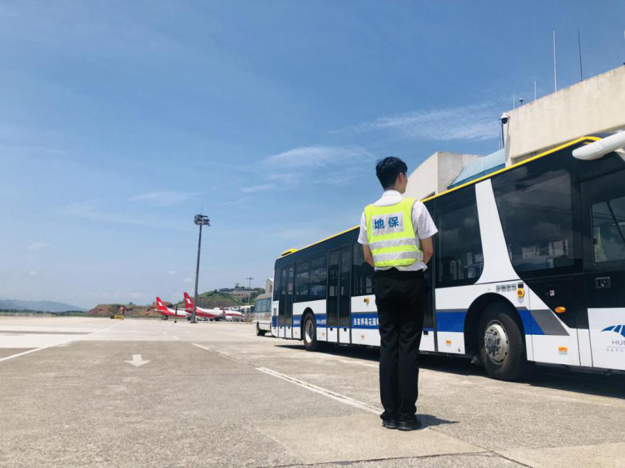 人保车险,拥有“如意行”驾乘险，出行更顺畅！_2025年中国米酒产业SWOT分析