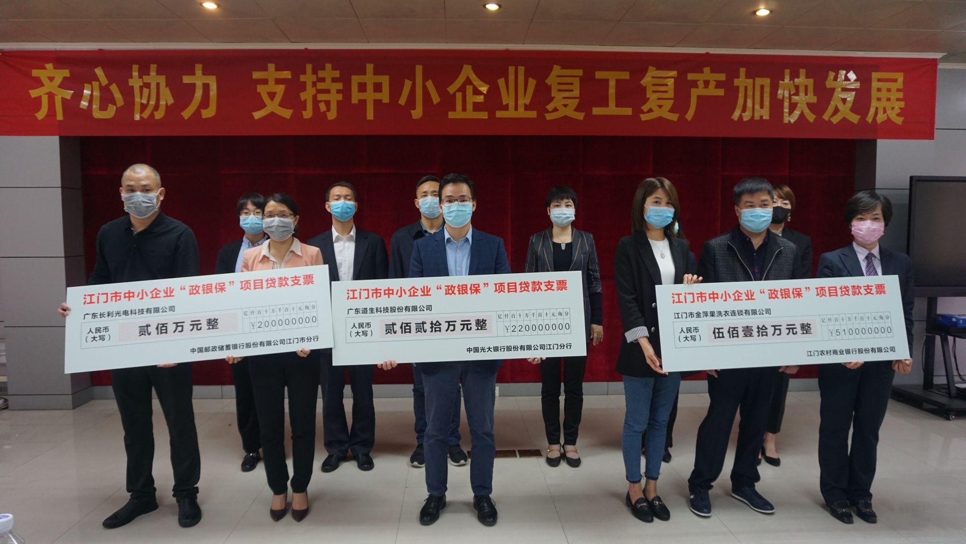 2025年AI学习助手行业现状与发展趋势分析_人保服务 ,人保财险政银保 