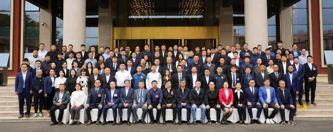 2025蒲公英市场投资价值 行业发展现状前景研究_拥有“如意行”驾乘险,出行更顺畅!,人保有温度