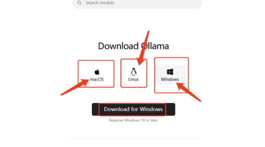 保险业部署DeepSeek加速“智变” 或重划数智化基准线