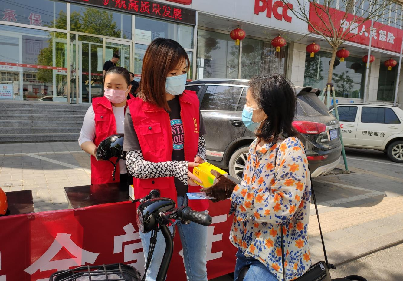 人保护你周全,人保有温度_2025年油橄榄行业现状与发展趋势分析