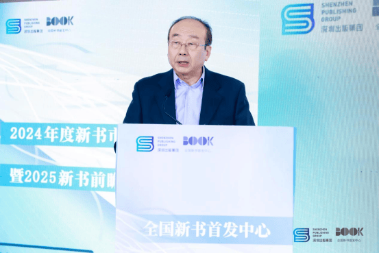 拥有“如意行”驾乘险,出行更顺畅!,人保有温度_2025中国光伏发电产业市场前瞻与未来发展机遇分析