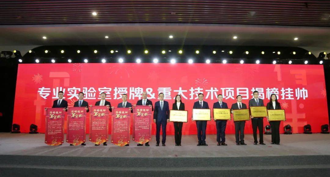 人保财险政银保 ,拥有“如意行”驾乘险，出行更顺畅！_​2025年黑莓行业深度破局：从“浆果贵族”到千亿健康赛道的产业跃迁