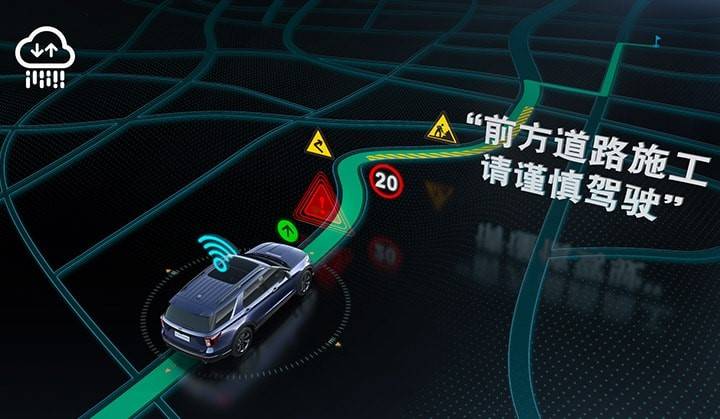 人保财险政银保 ,拥有“如意行”驾乘险，出行更顺畅！_​2025年黑莓行业深度破局：从“浆果贵族”到千亿健康赛道的产业跃迁