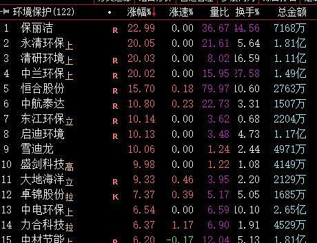 哇塞!人形机器人引领技术革命,万亿赛道机遇等你来掘,痛点如何破局?_保险有温度,人保伴您前行