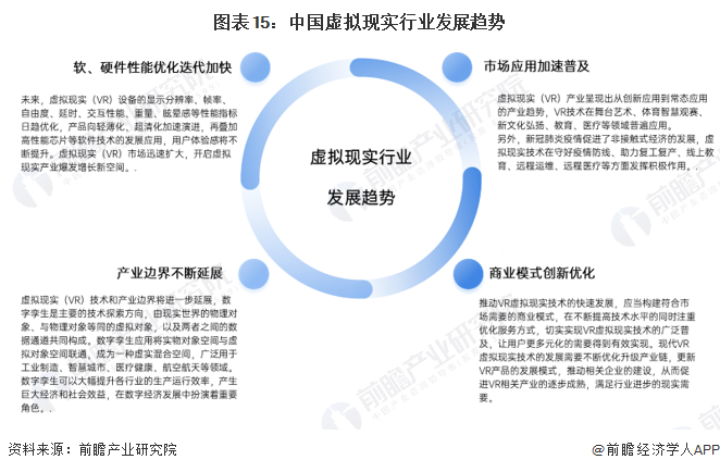 保险有温度,人保有温度_2024年冷冻食品行业发展现状、竞争格局及未来发展趋势与前景分析