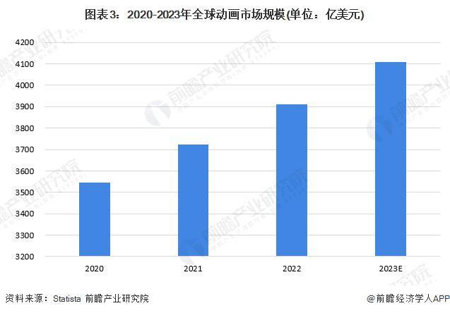 保险有温度,人保财险 _2024年健康饮料行业发展现状、竞争格局及未来发展趋势与前景分析