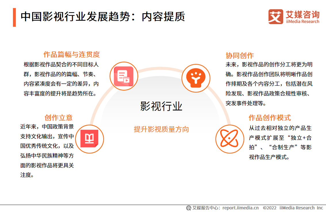2024年果脯行业发展现状、竞争格局及未来发展趋势与前景分析_人保财险 ,拥有“如意行”驾乘险，出行更顺畅！