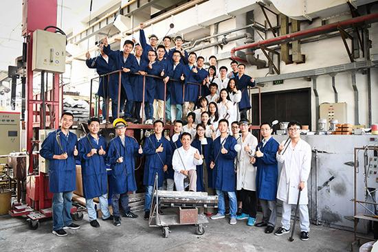 2025年纳米铝行业市场分析及发展前景预测_人保伴您前行,拥有“如意行”驾乘险,出行更顺畅!