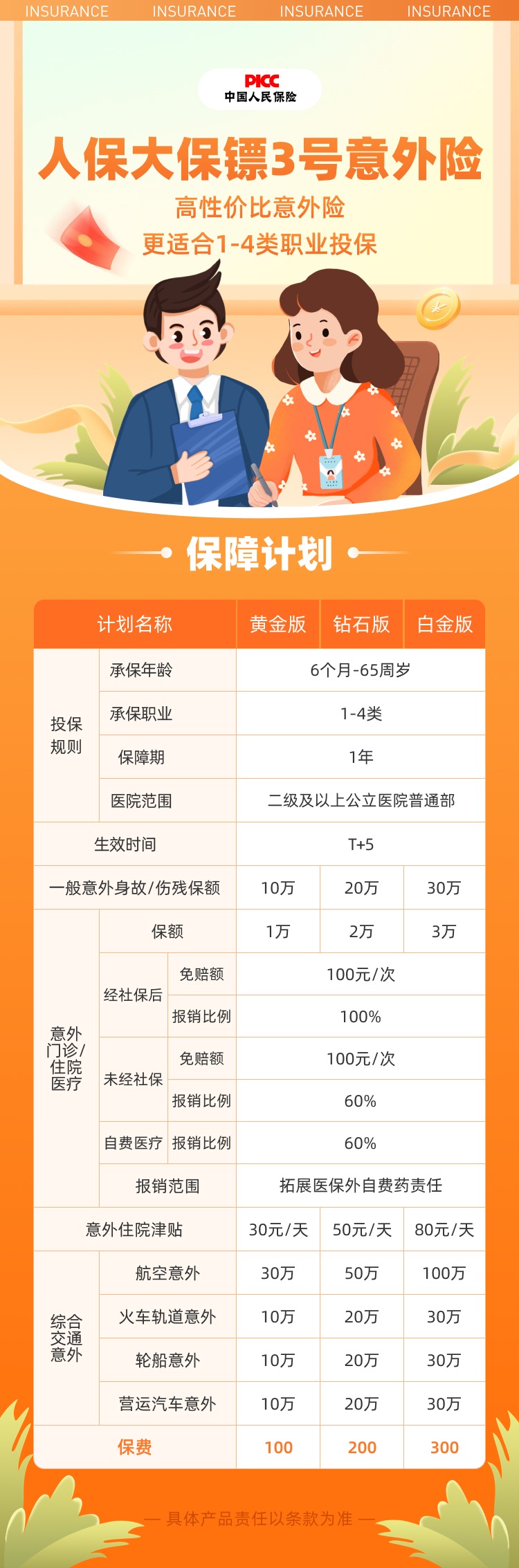 人保财险 ,人保有温度_2025年元器件行业竞争格局及发展前景预测分析：汽车电子电动化与智能化的核心战场