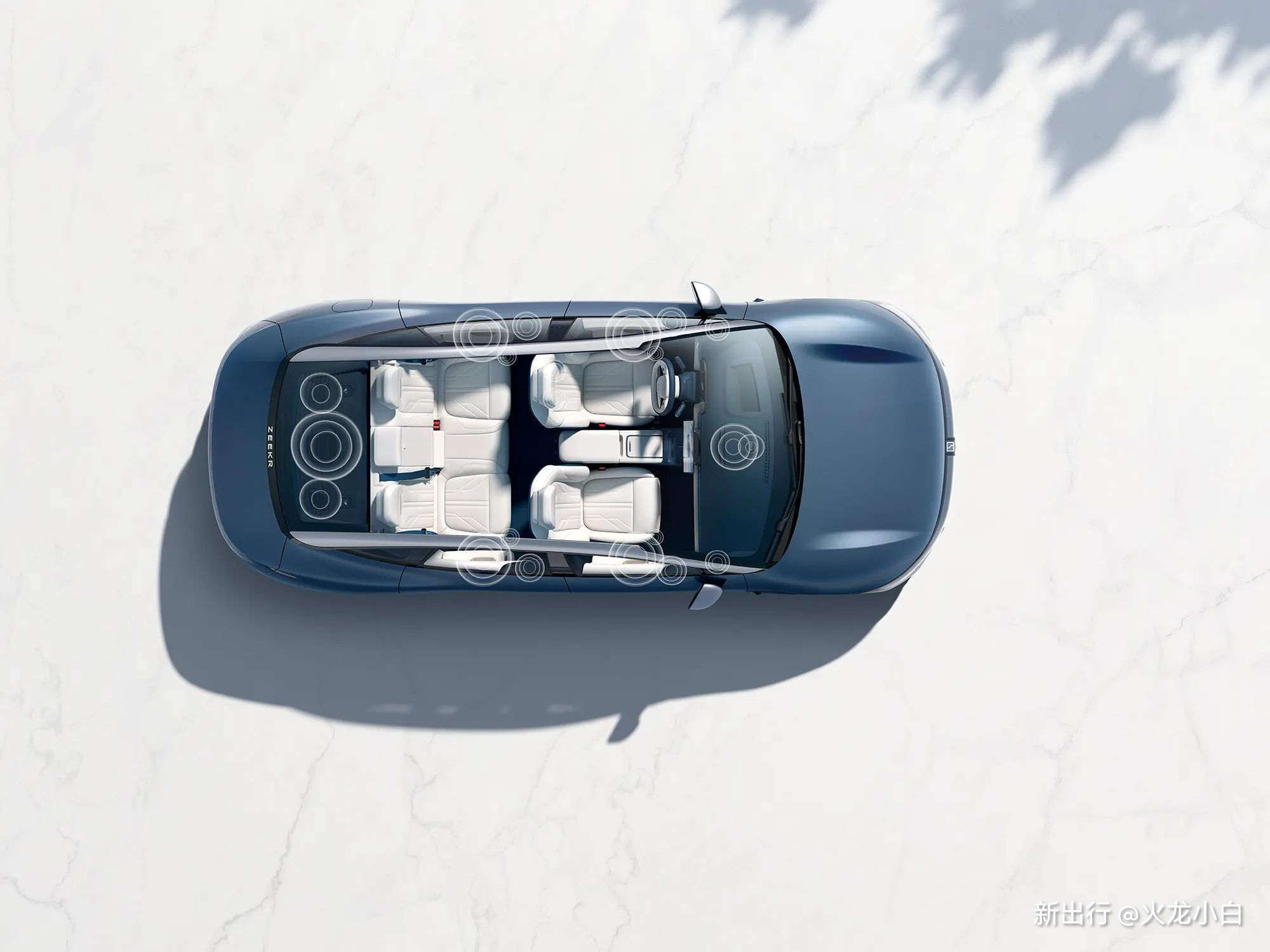 人保车险,拥有“如意行”驾乘险，出行更顺畅！_2024年口含烟行业发展现状、竞争格局及未来发展趋势与前景分析