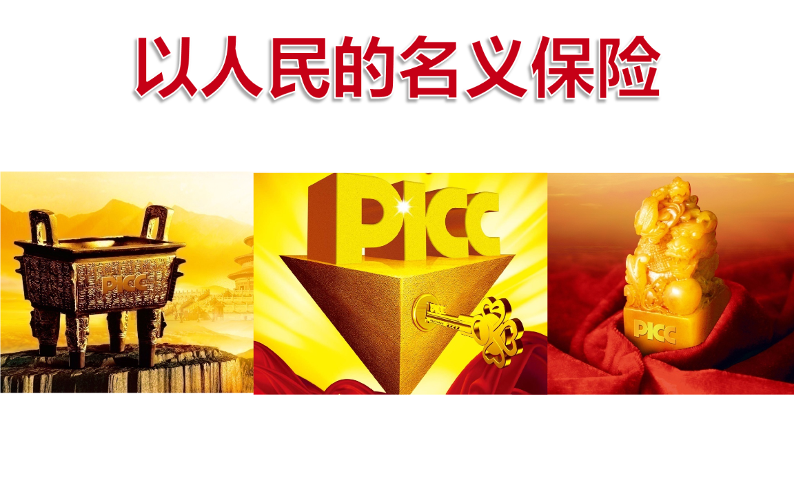 人保服务,人保护你周全_2025年电子血糖仪行业市场调研及投资战略研究