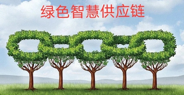 2025年煤炭行业发展趋势:稳中求进,绿色转型深化_人保服务 ,人保护你周全