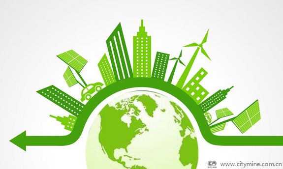 2025年煤炭行业发展趋势:稳中求进,绿色转型深化_人保服务 ,人保护你周全
