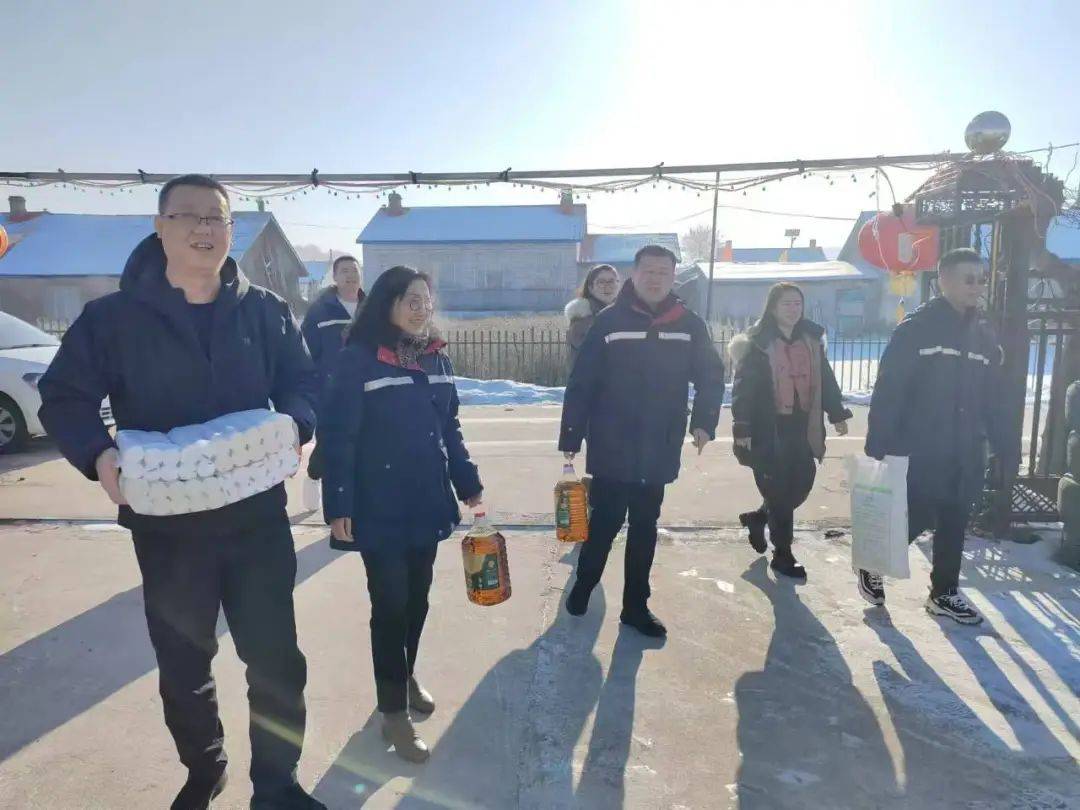 人保财险 ,人保护你周全_2025年猪苓行业现状与发展趋势分析