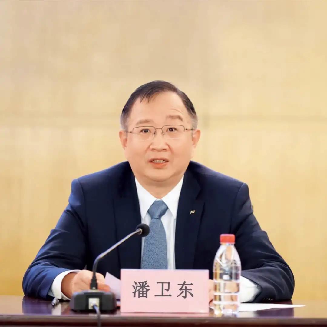 2025涡流管行业深度全景分析及发展现状、市场规模分析_人保服务 ,拥有“如意行”驾乘险，出行更顺畅！