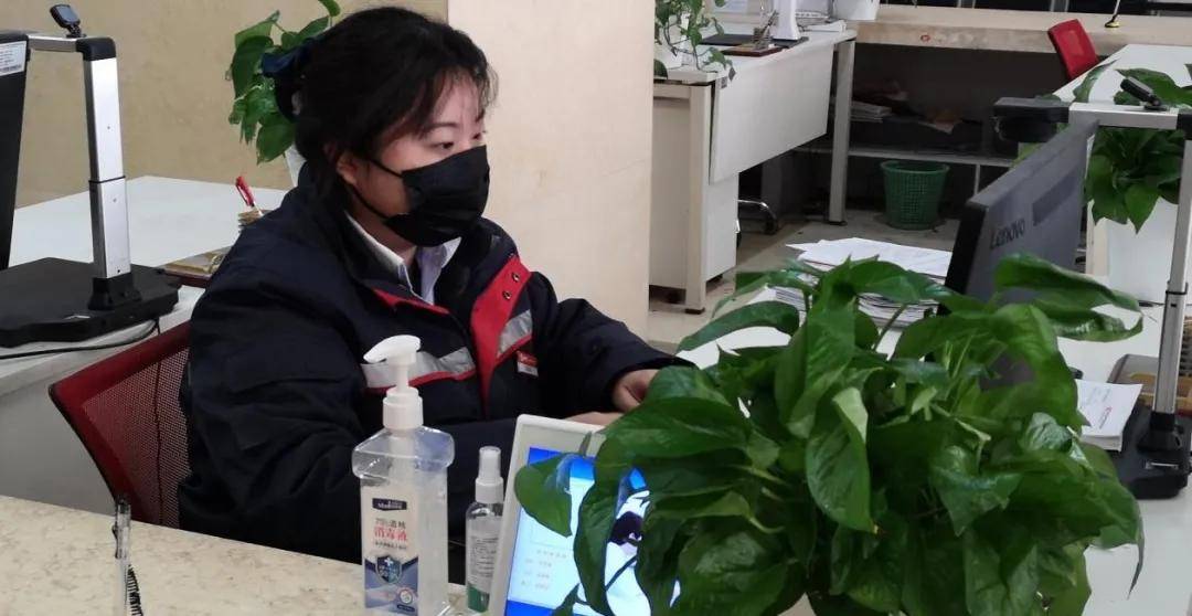 人保服务,人保财险 _万亿级蓝海市场的三大趋势!废矿物油再生产业深度调研