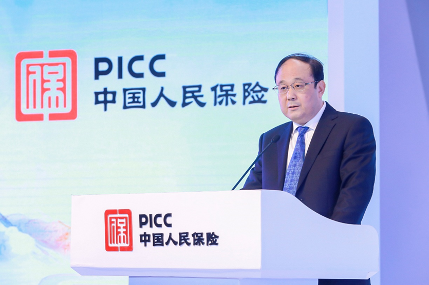 人保服务,人保车险_2025年中国采耳行业竞争格局及发展前景预测分析:从“冷门”到“风口”,采耳行业的爆发式增长