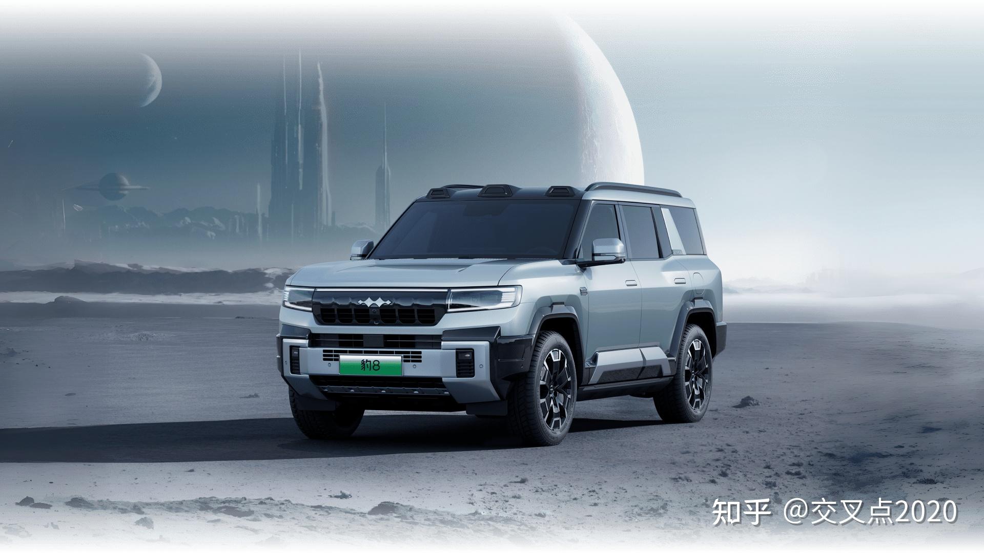 2025年汽车隔热膜行业市场需求分析及发展趋势预测_人保车险,人保护你周全