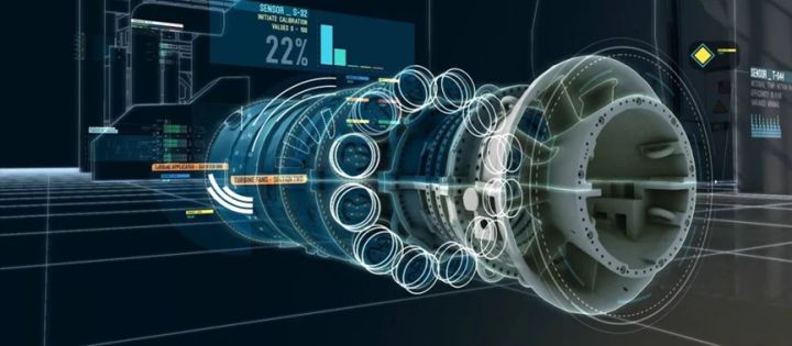 保险有温度,人保服务 _反光膜“数字孪生”：一块膜的智能转型何以拉动30%毛利增长？