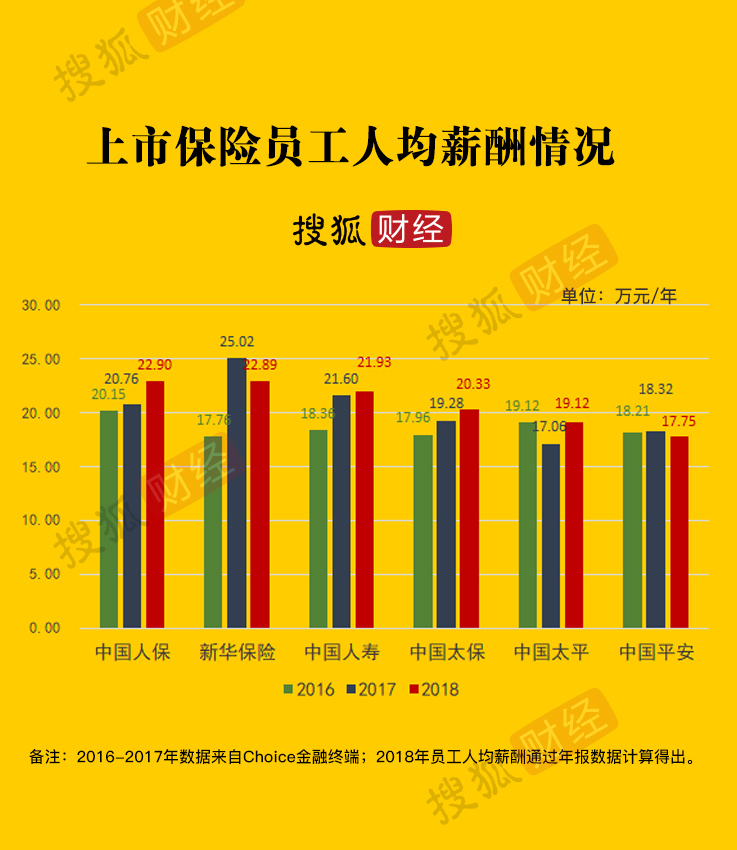 保险有温度,人保护你周全_2025年冶金设备行业发展趋势：高端化突围、绿色化主导