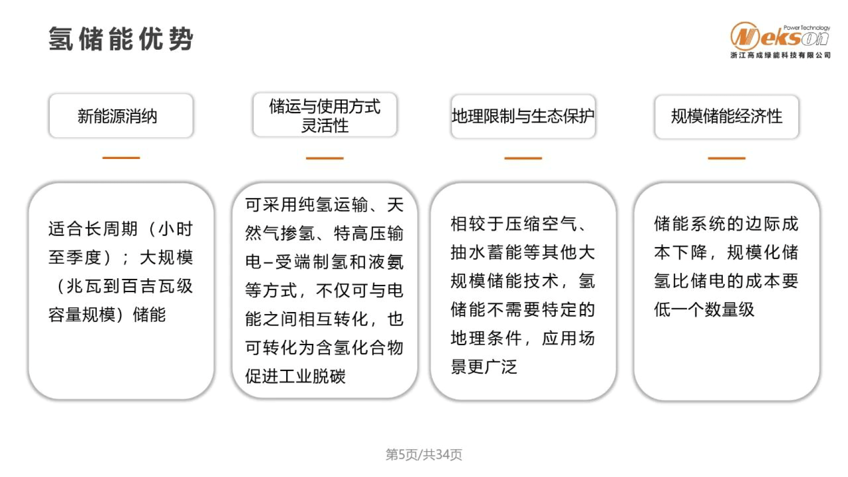 2025年特高压设备行业市场前瞻分析及投资战略咨询_保险有温度,人保服务