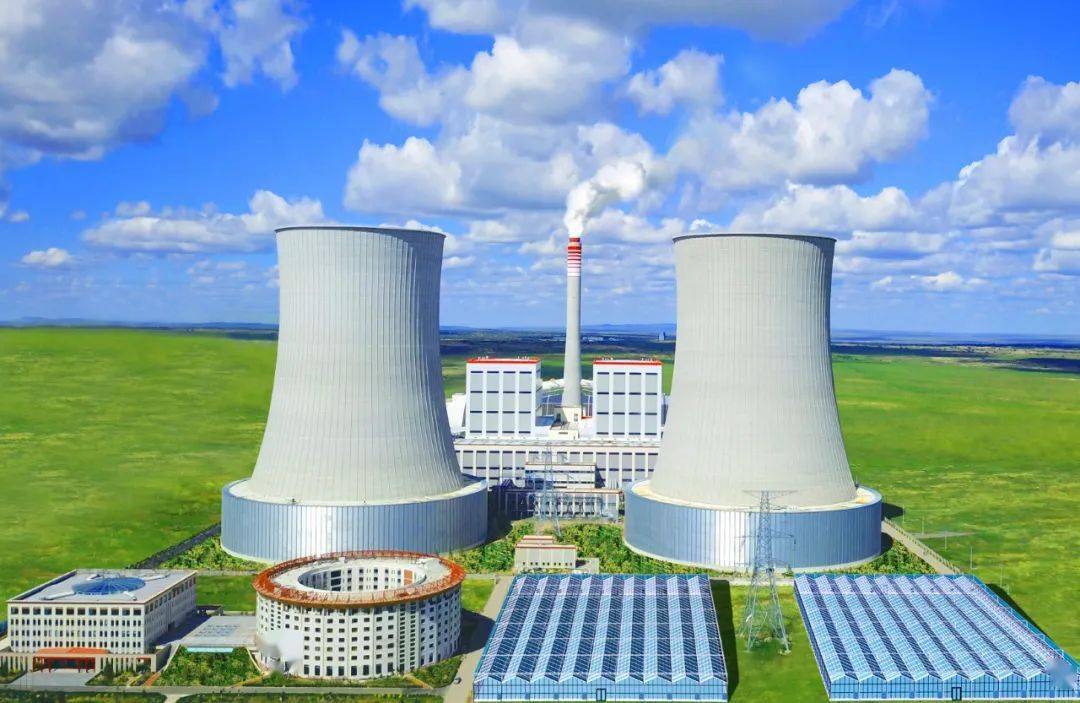 2025年特高压设备行业市场前瞻分析及投资战略咨询_保险有温度,人保服务