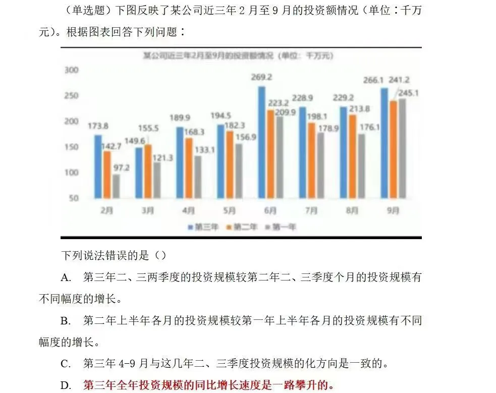 人保服务,人保伴您前行_退！退！退！——2025年养老金缺口防御战最新战报