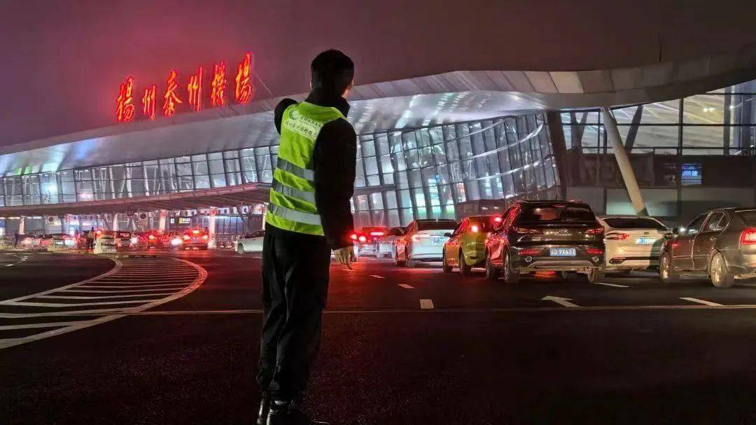 人保服务,拥有“如意行”驾乘险，出行更顺畅！_2025年南美白对虾行业现状与发展趋势分析