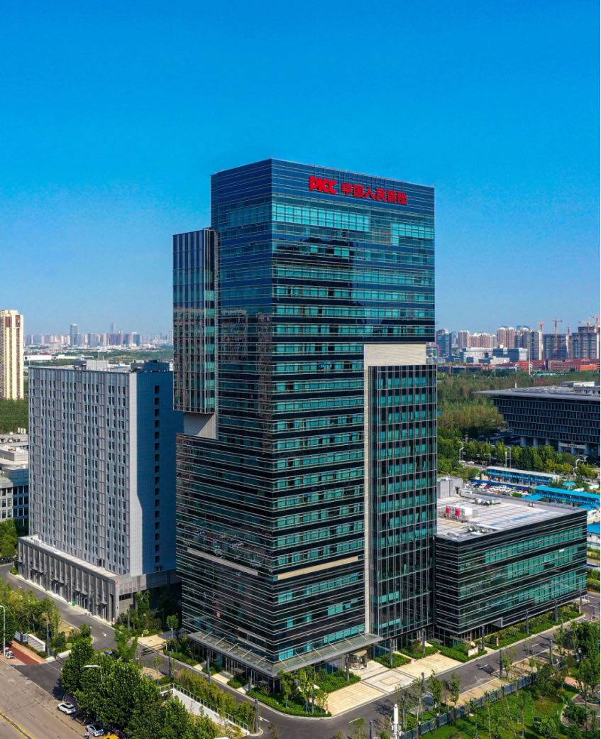 2025中国住宅地产行业市场深度分析及未来发展前景_人保伴您前行,拥有“如意行”驾乘险，出行更顺畅！