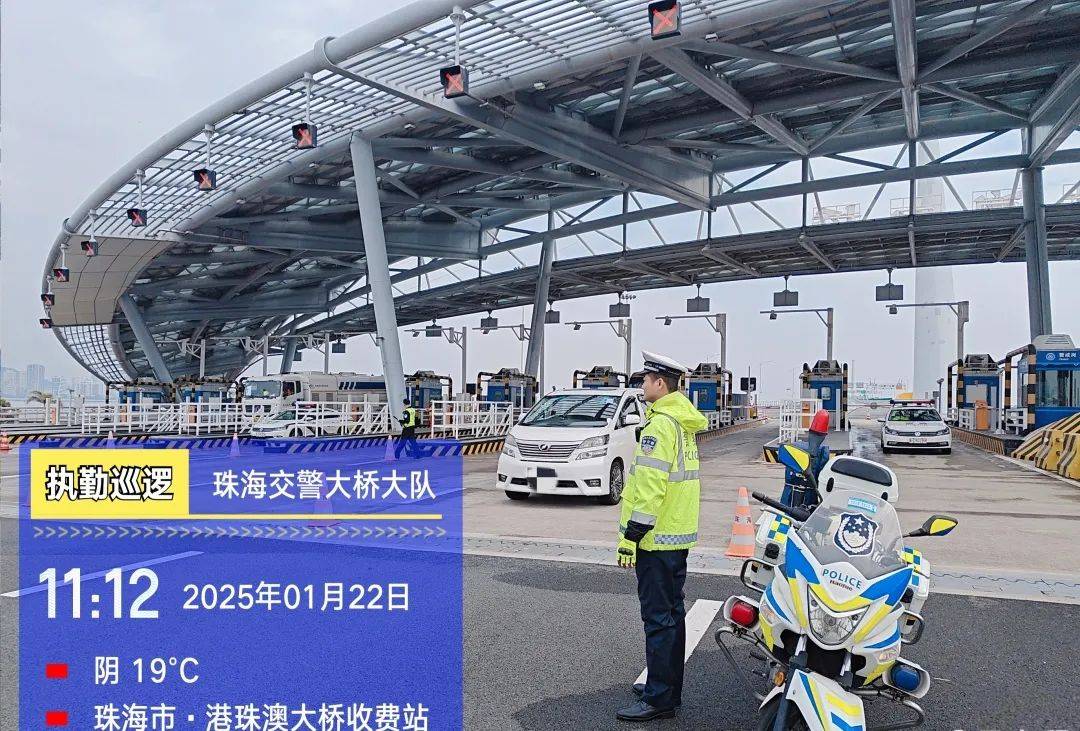 人保服务 ,拥有“如意行”驾乘险，出行更顺畅！_政策、技术驱动下稳健增长，2025年防护鞋行业深度调研