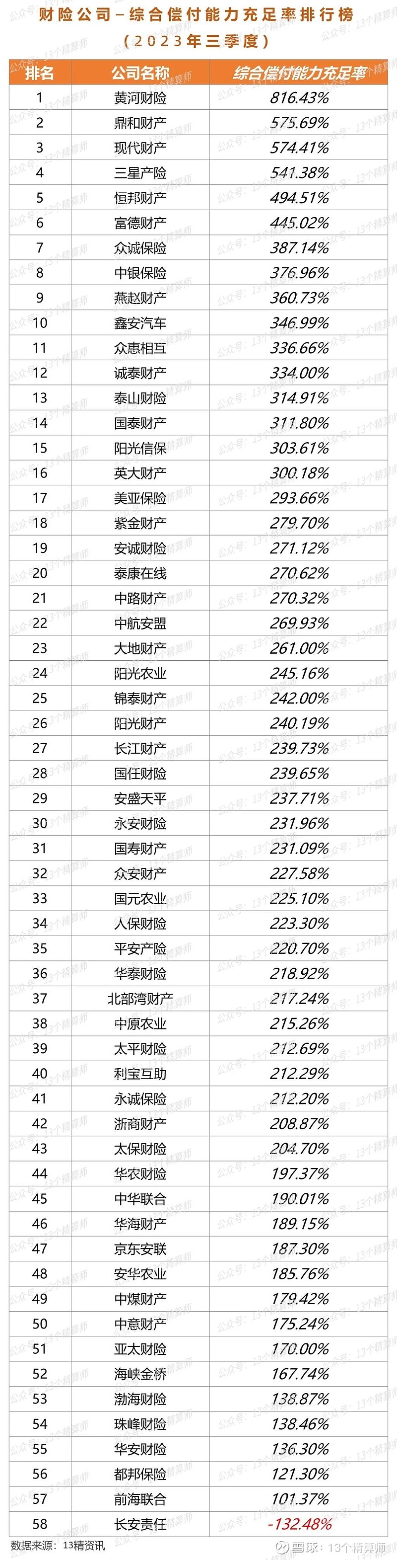 2024年文具产业发展现状、竞争格局及未来发展趋势与前景分析_人保服务 ,拥有“如意行”驾乘险，出行更顺畅！