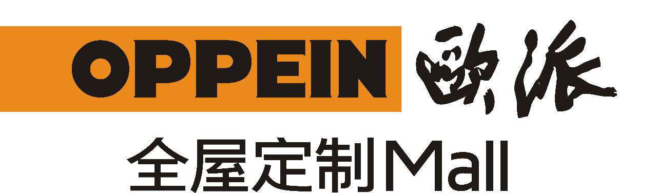 2025煤电行业未来前景：多维重构下的增长赛道_人保车险   品牌优势——快速了解燃油汽车车险,人保伴您前行