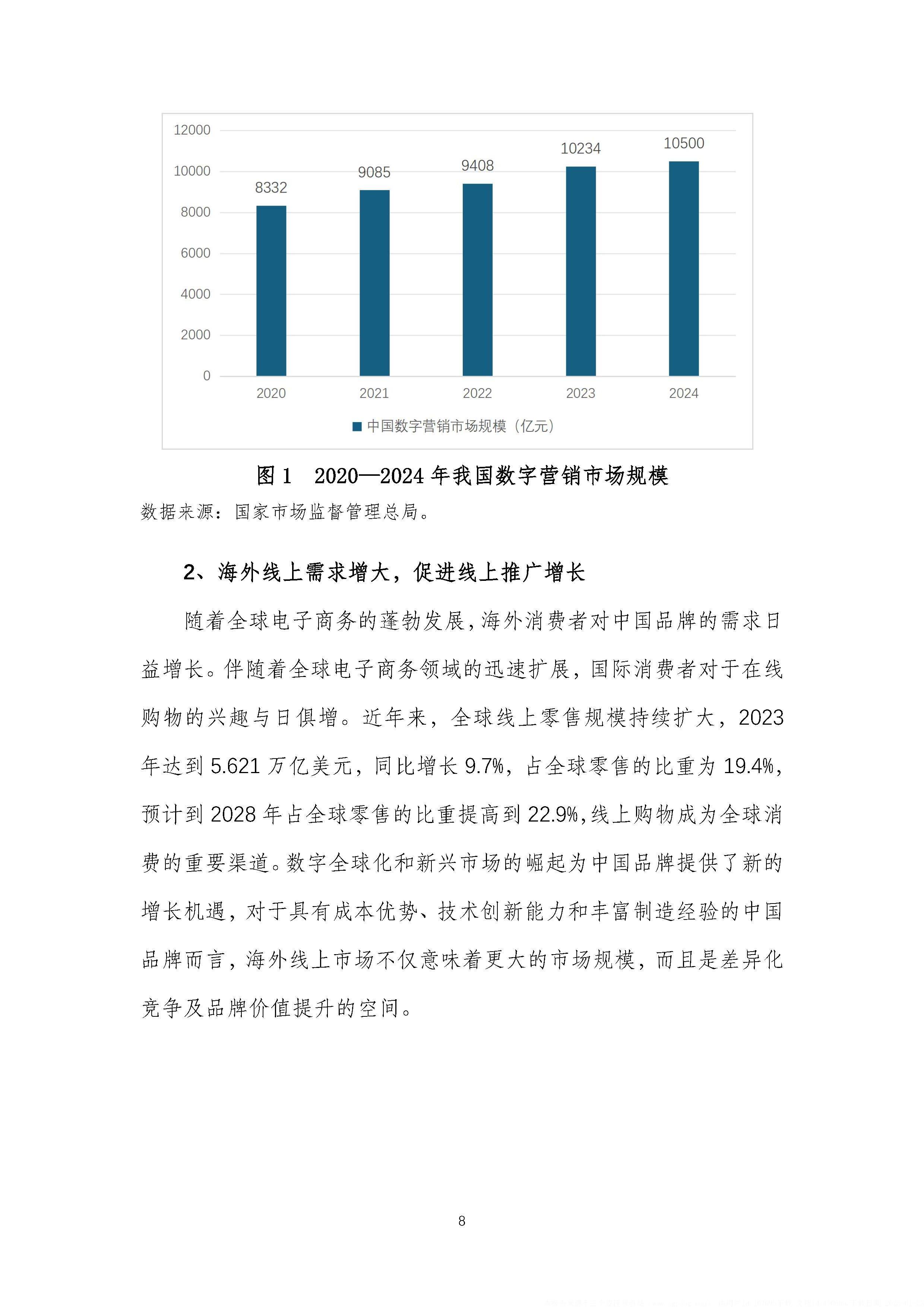 保险有温度,人保车险_2025美瞳行业市场未来趋势：全球化与可持续发展并进