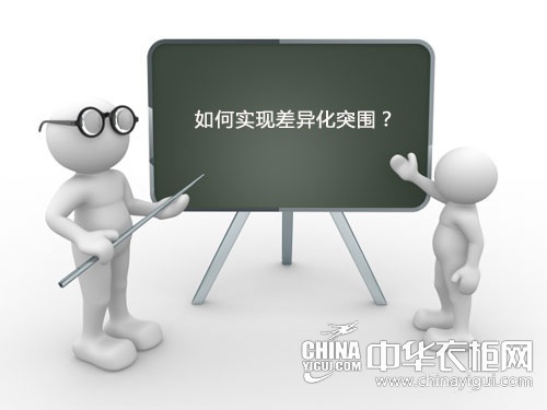 红酒杯行业运营及竞争格局：头部品牌领跑 细分赛道差异化突围_人保财险政银保 ,拥有“如意行”驾乘险，出行更顺畅！